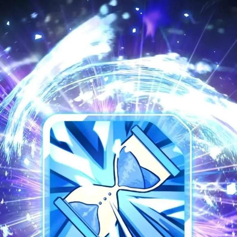 Player Phàm Thực: Chapter 4