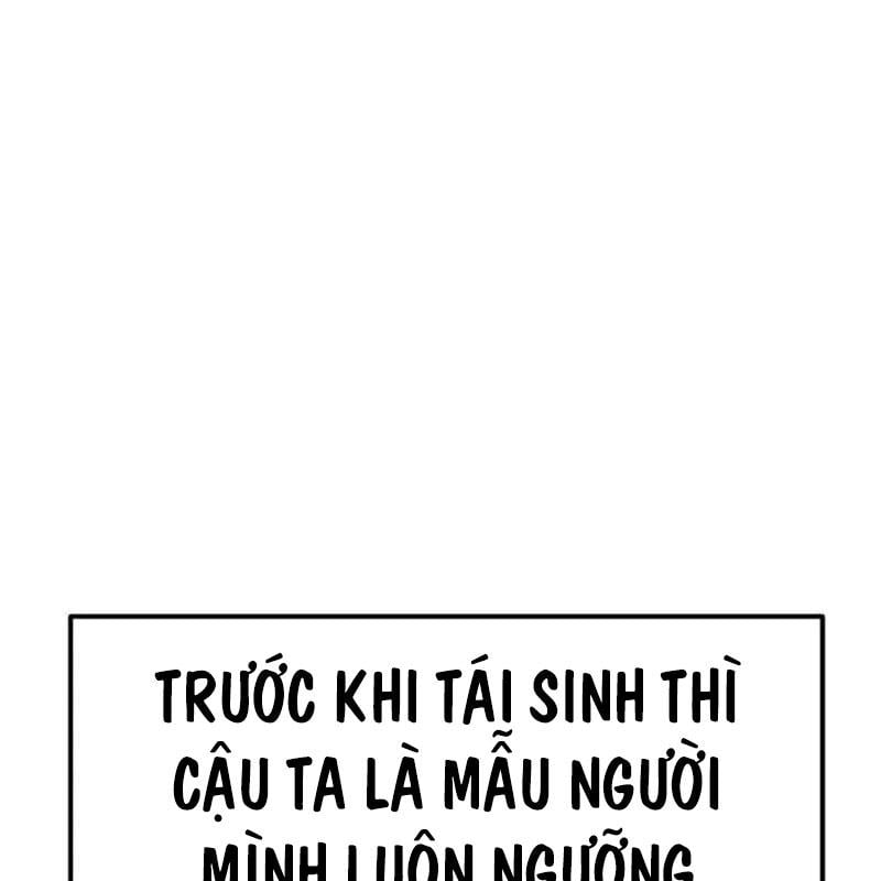 Player Phàm Thực: Chapter 4