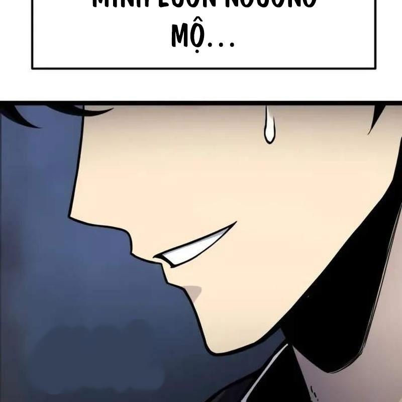 Player Phàm Thực: Chapter 4