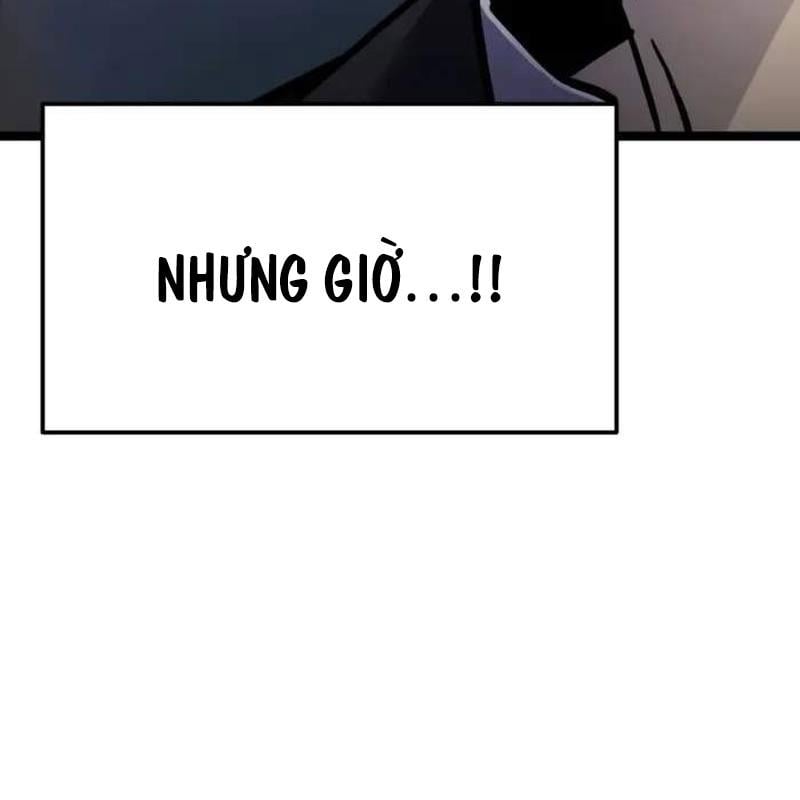 Player Phàm Thực: Chapter 4