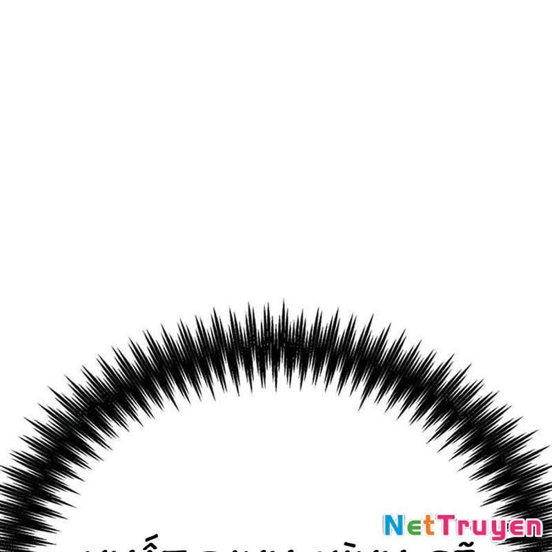 Player Phàm Thực: Chapter 4