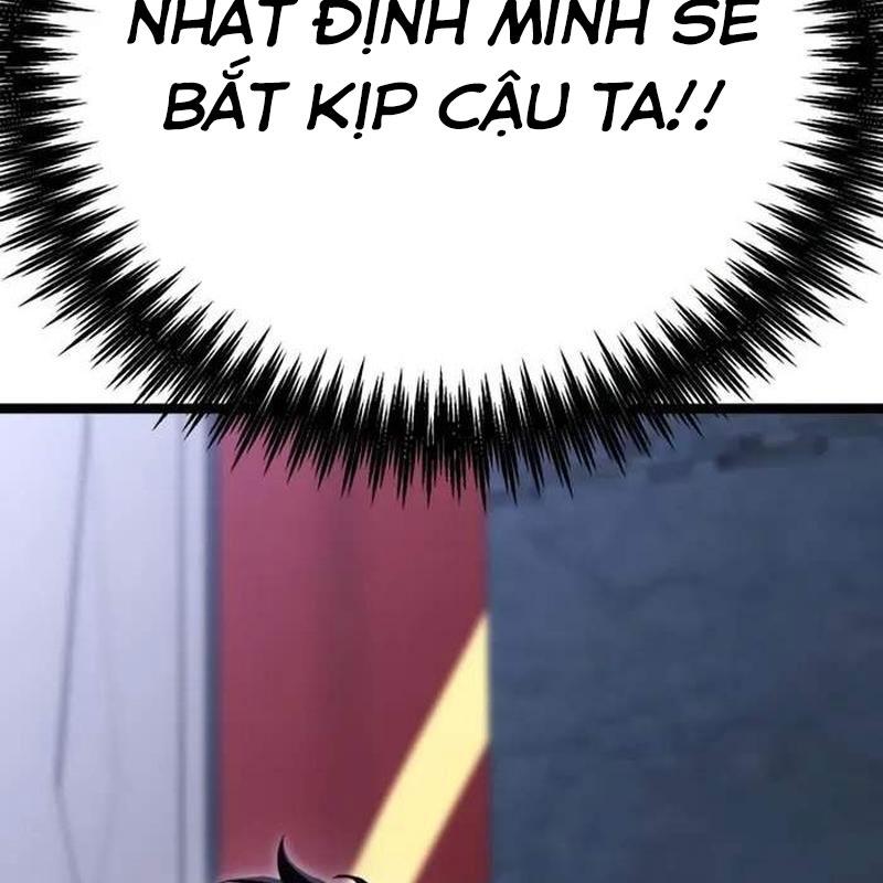 Player Phàm Thực: Chapter 4