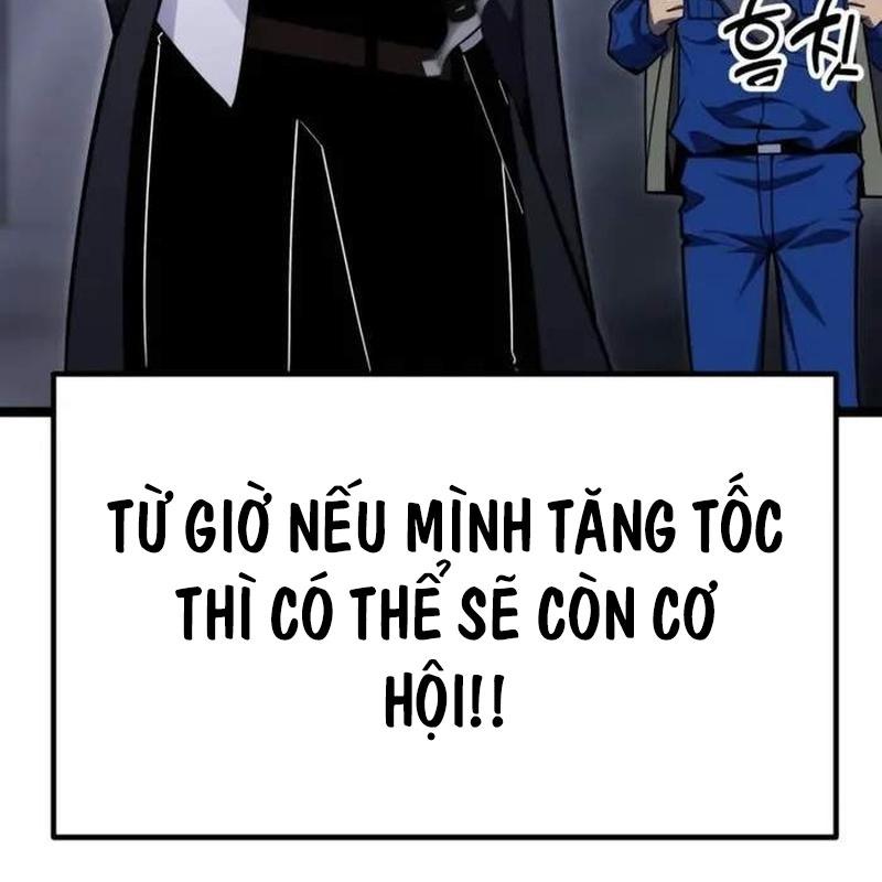 Player Phàm Thực: Chapter 4