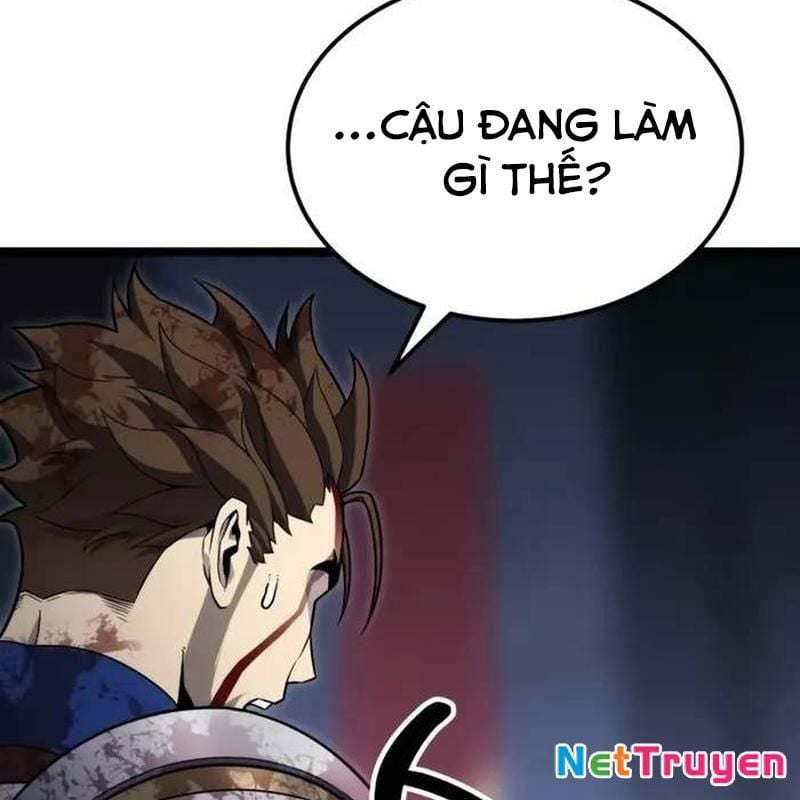 Player Phàm Thực: Chapter 4