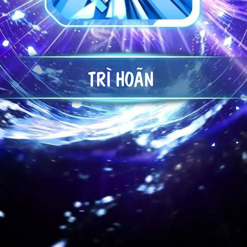 Player Phàm Thực: Chapter 4