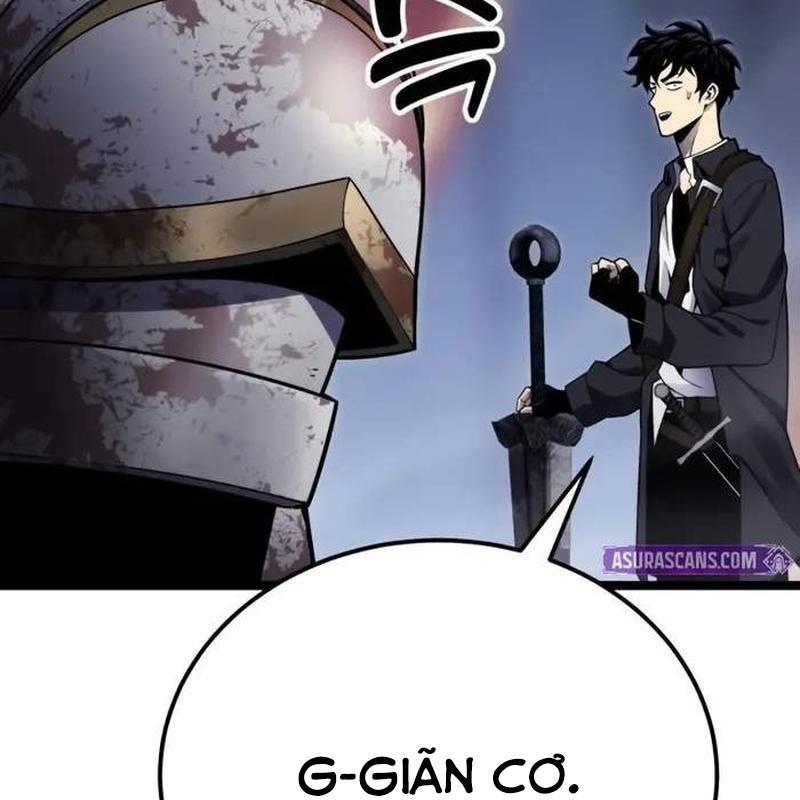 Player Phàm Thực: Chapter 4