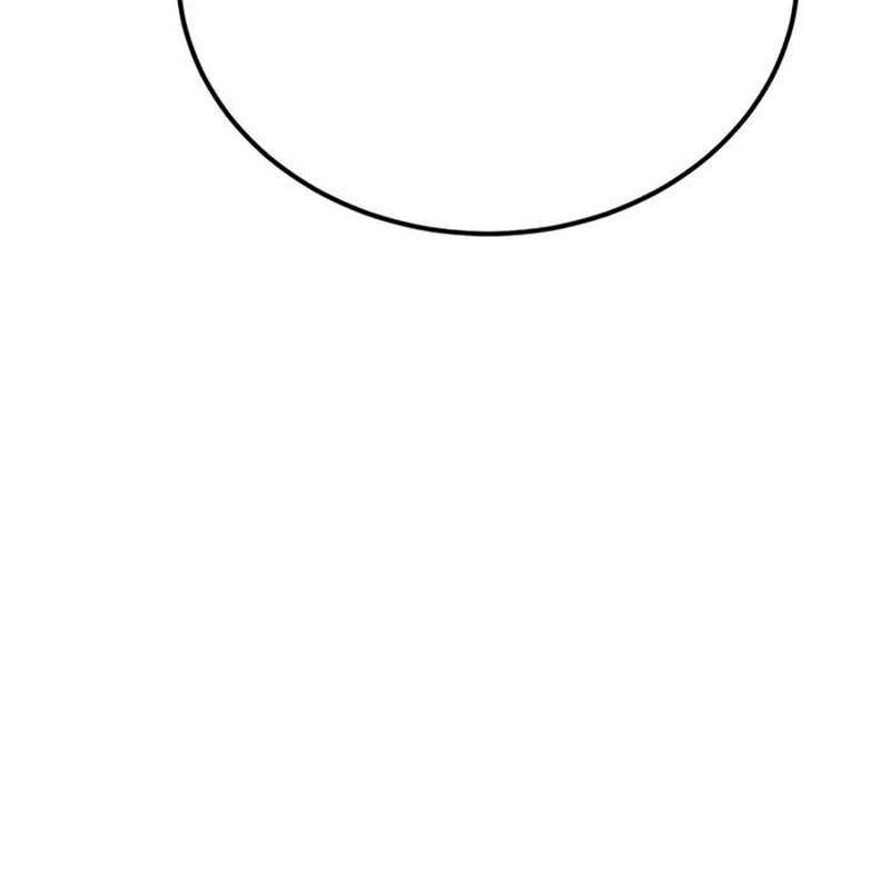 Player Phàm Thực: Chapter 4