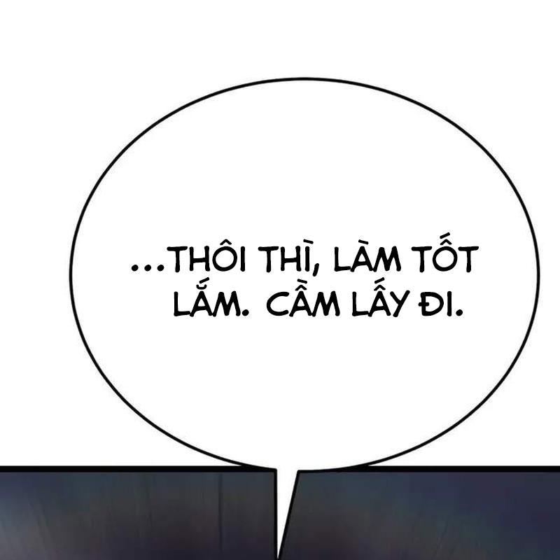 Player Phàm Thực: Chapter 4