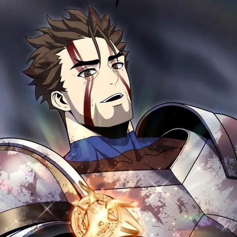 Player Phàm Thực: Chapter 4