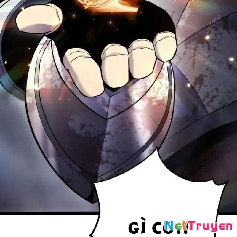 Player Phàm Thực: Chapter 4