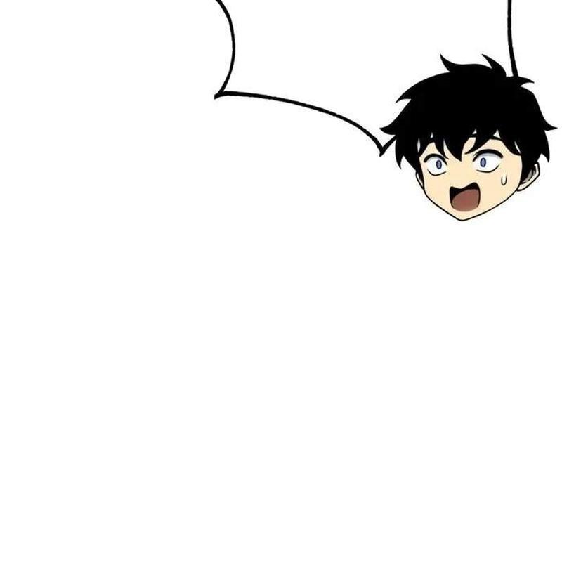 Player Phàm Thực: Chapter 4