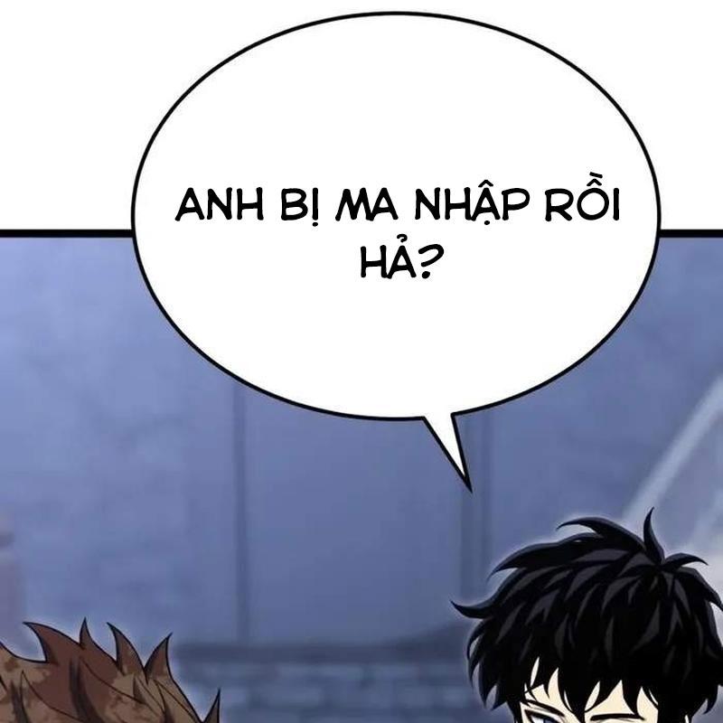 Player Phàm Thực: Chapter 4