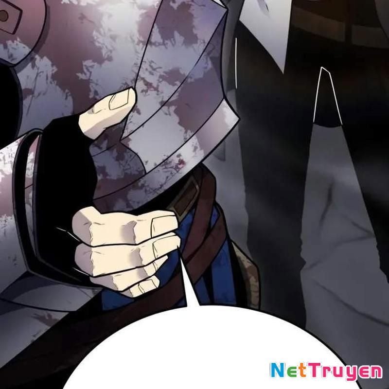 Player Phàm Thực: Chapter 4