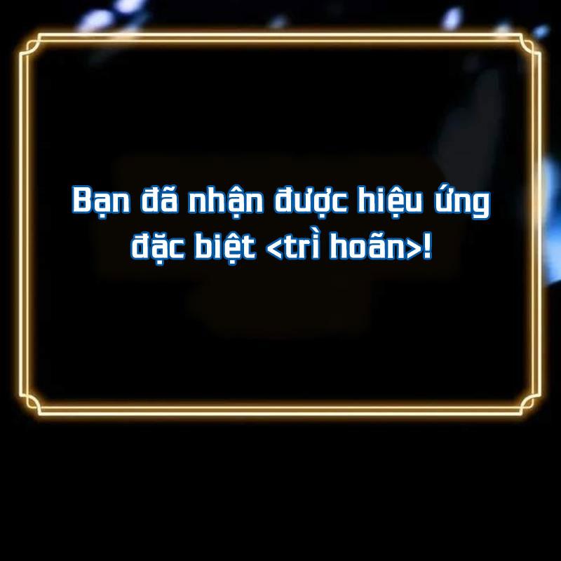 Player Phàm Thực: Chapter 4