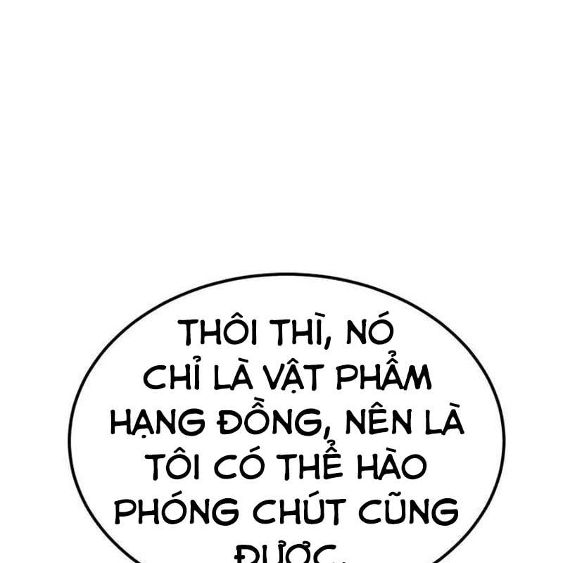 Player Phàm Thực: Chapter 4