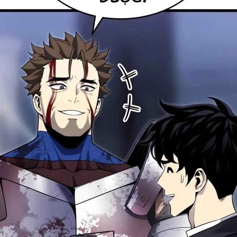 Player Phàm Thực: Chapter 4