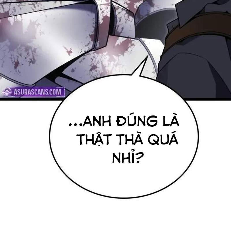 Player Phàm Thực: Chapter 4