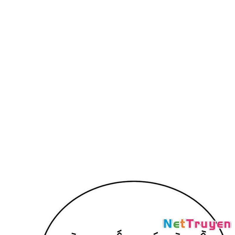 Player Phàm Thực: Chapter 4