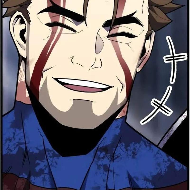 Player Phàm Thực: Chapter 4