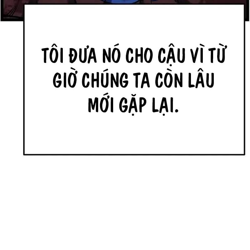 Player Phàm Thực: Chapter 4