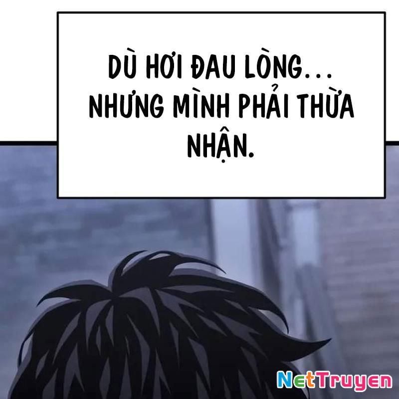 Player Phàm Thực: Chapter 4