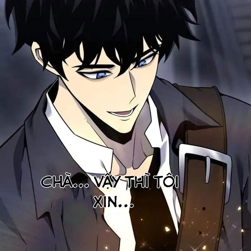 Player Phàm Thực: Chapter 4