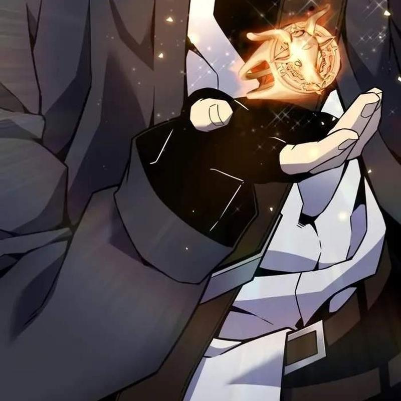 Player Phàm Thực: Chapter 4