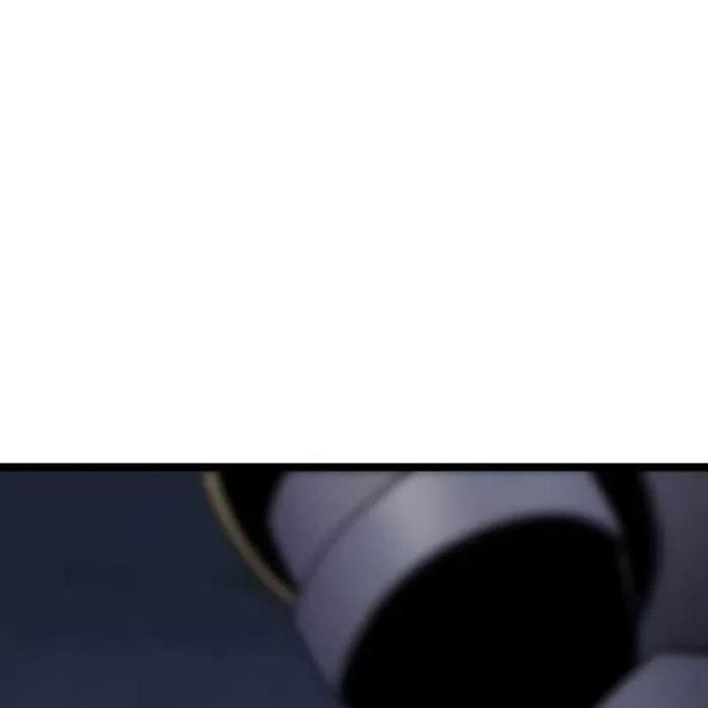 Player Phàm Thực: Chapter 4