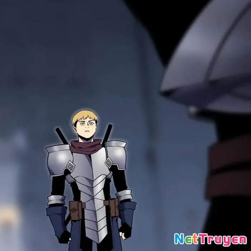 Player Phàm Thực: Chapter 4