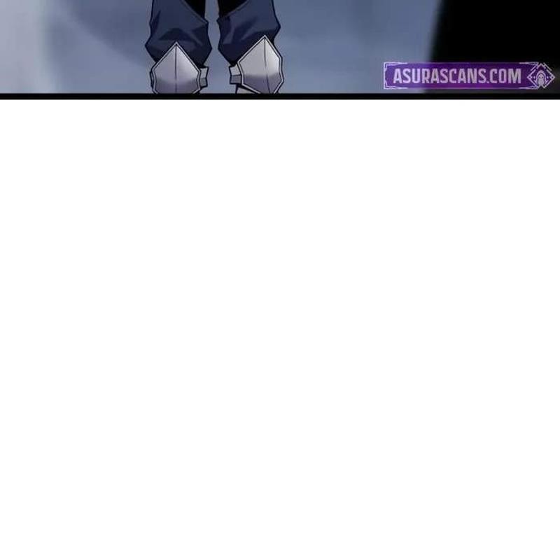 Player Phàm Thực: Chapter 4