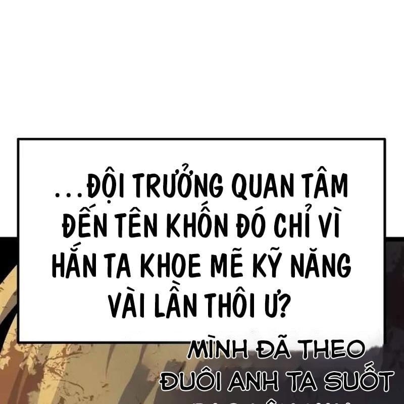 Player Phàm Thực: Chapter 4