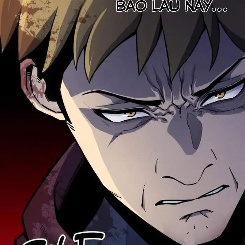 Player Phàm Thực: Chapter 4