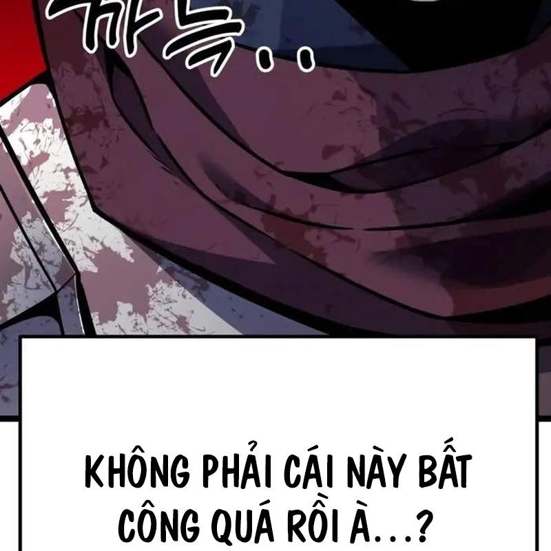 Player Phàm Thực: Chapter 4