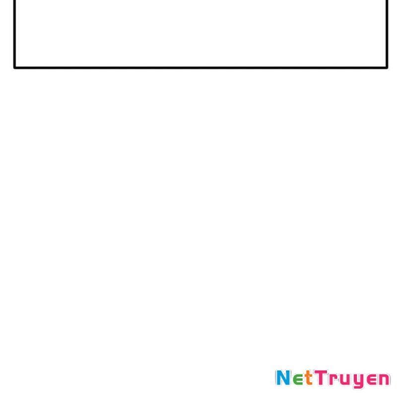 Player Phàm Thực: Chapter 4