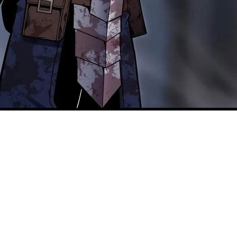 Player Phàm Thực: Chapter 4