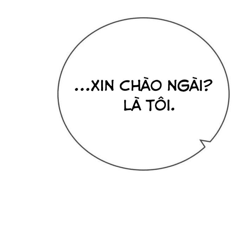 Player Phàm Thực: Chapter 4