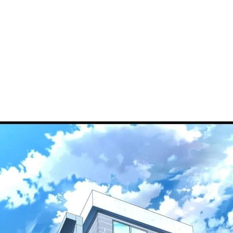 Player Phàm Thực: Chapter 4