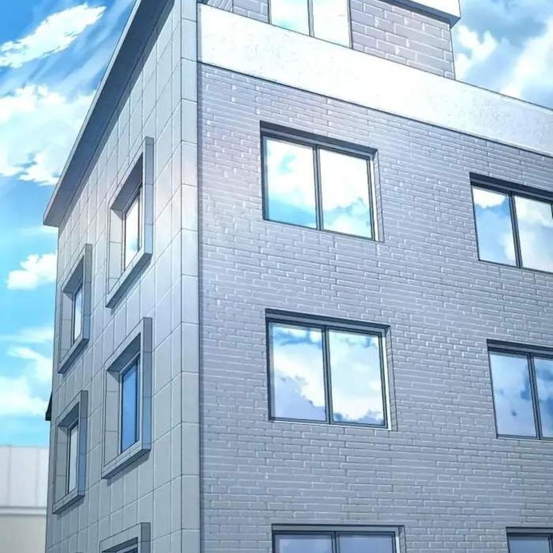 Player Phàm Thực: Chapter 4