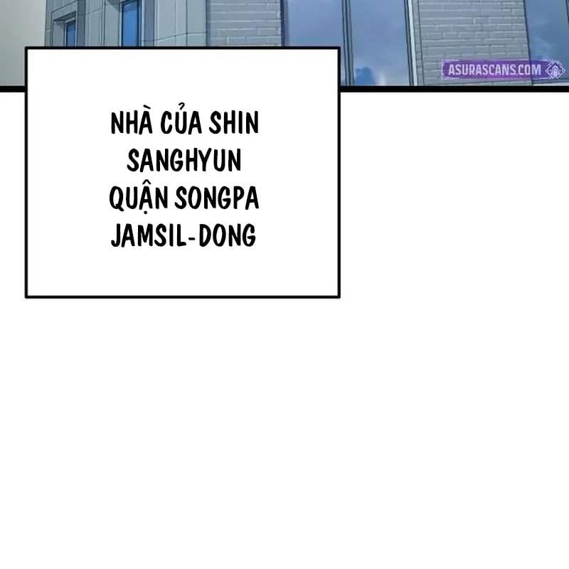 Player Phàm Thực: Chapter 4