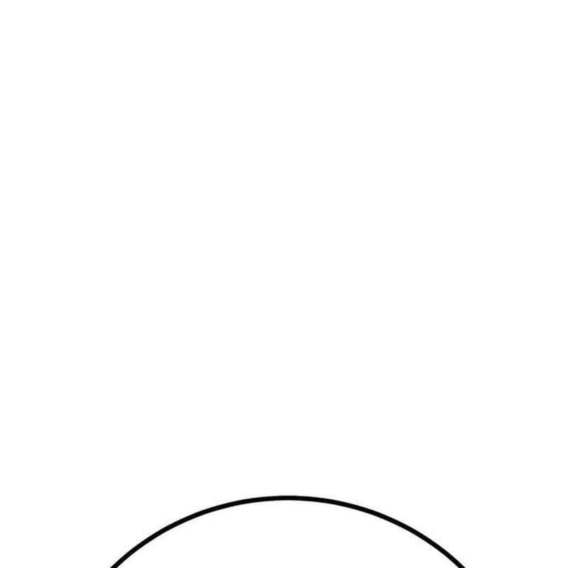 Player Phàm Thực: Chapter 4