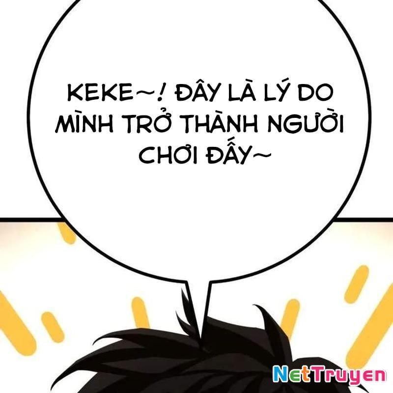 Player Phàm Thực: Chapter 4