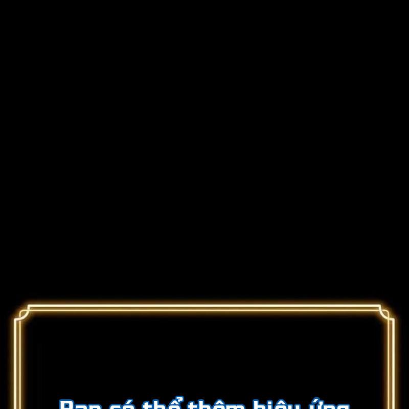 Player Phàm Thực: Chapter 4