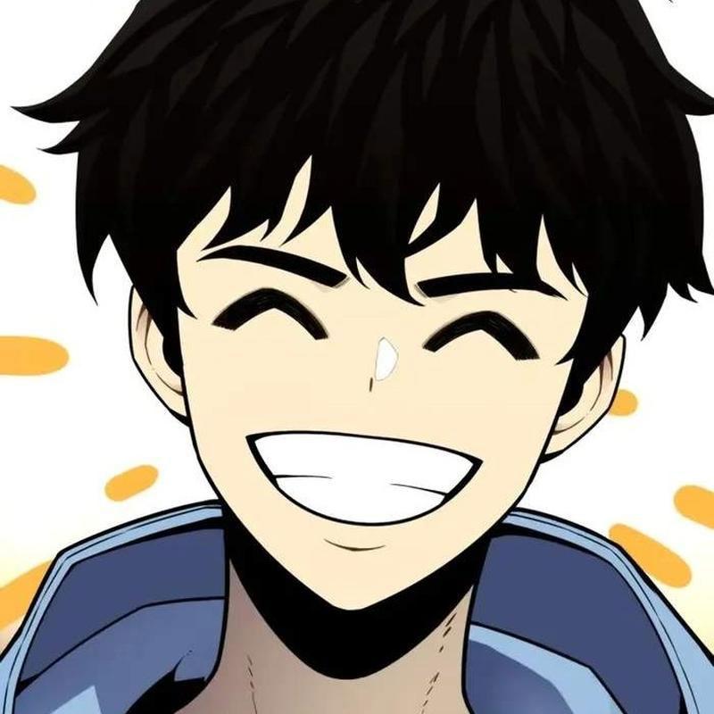 Player Phàm Thực: Chapter 4