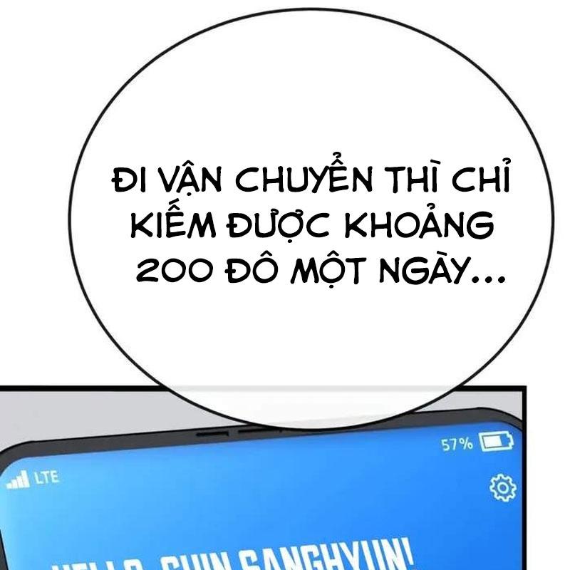 Player Phàm Thực: Chapter 4