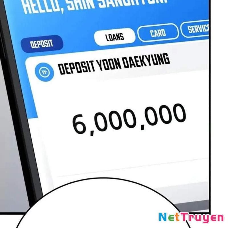 Player Phàm Thực: Chapter 4