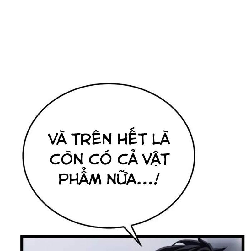 Player Phàm Thực: Chapter 4