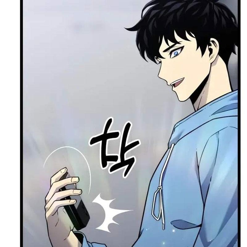 Player Phàm Thực: Chapter 4