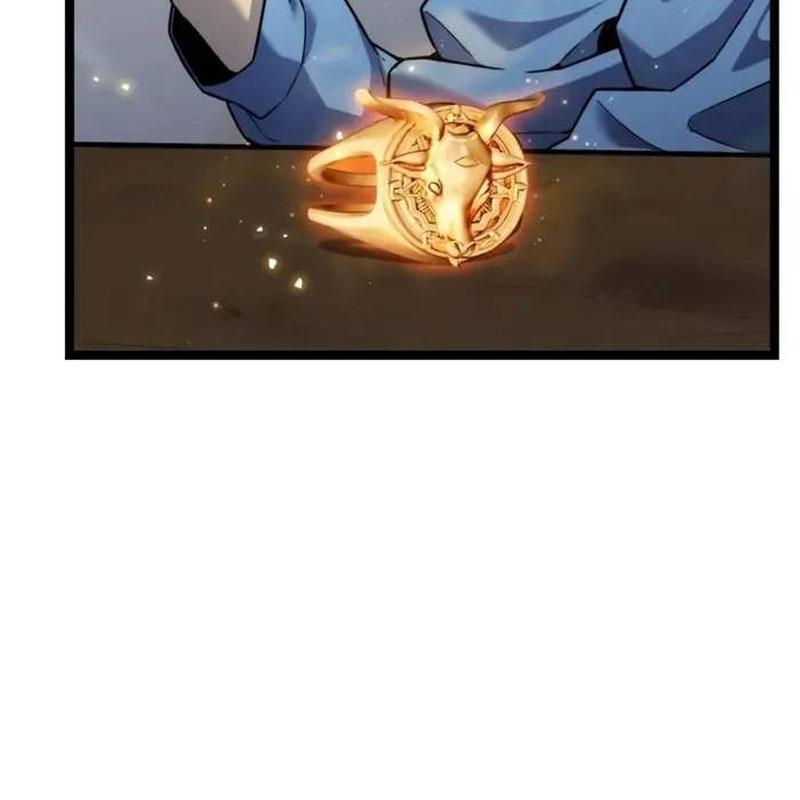 Player Phàm Thực: Chapter 4