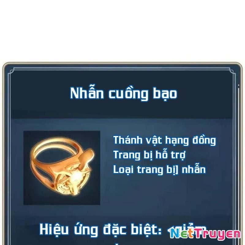 Player Phàm Thực: Chapter 4