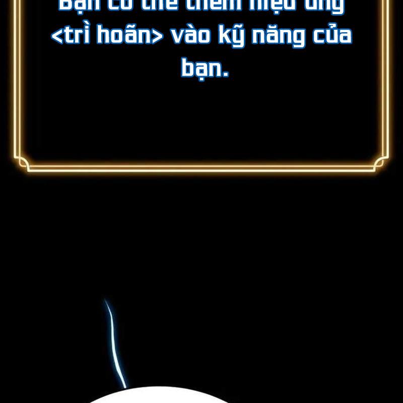 Player Phàm Thực: Chapter 4